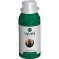 F Matic Venti 16 oz Fragrance Oil Refill, Balsam Fir, 4PK PMA1040